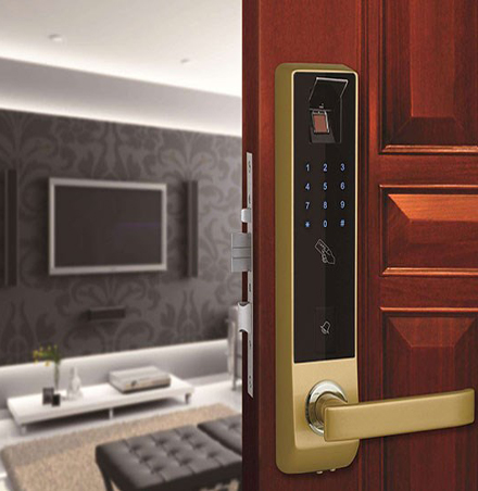 舞阳24小时开锁热线