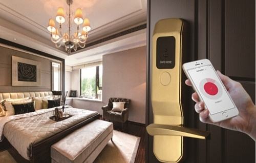 舞阳24小时上门开锁公司